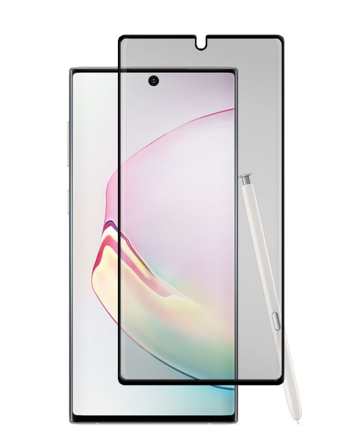 Galaxy Note 10 screen protector 13