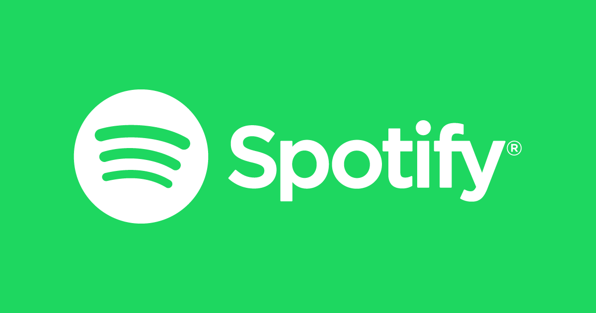 How to get (force install) Spotify if isn’t available in your country