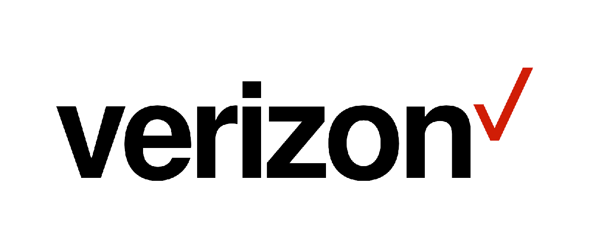 Verizon Logo