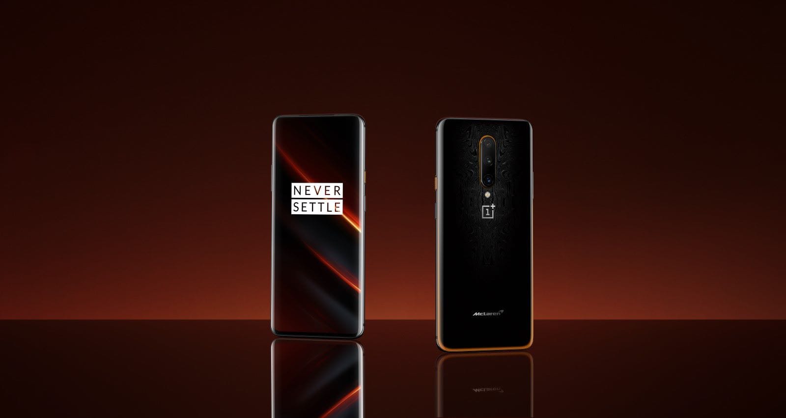 OnePlus 7T Pro: All you need to know