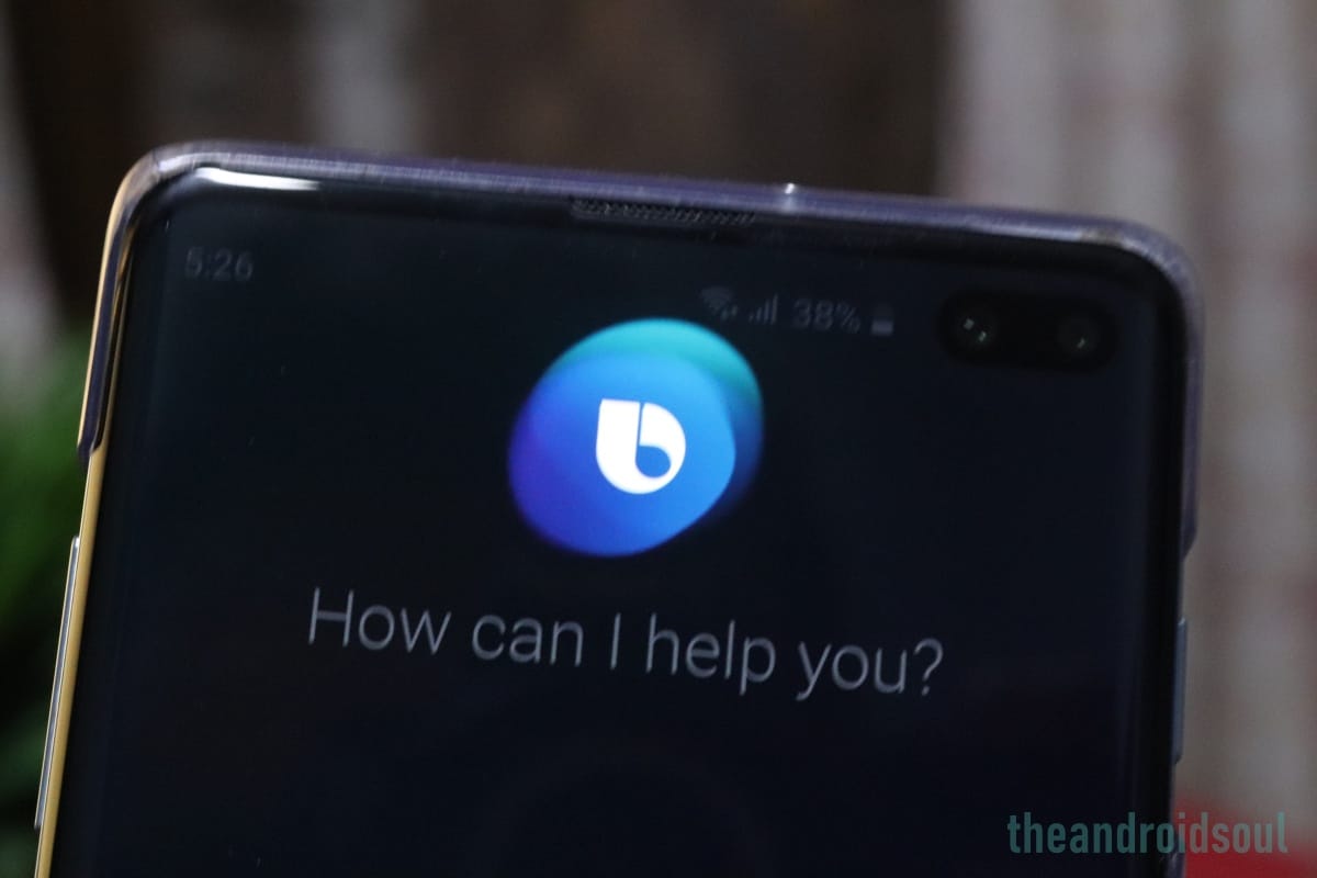 Samsung’s Bixby: The Good, the Bad, and the Ugly