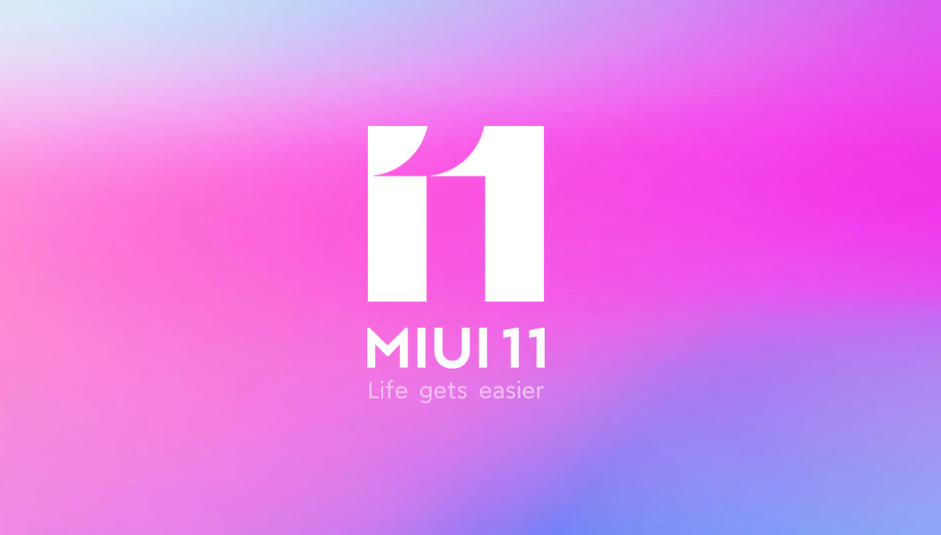 How to download MIUI 11 update and install manually