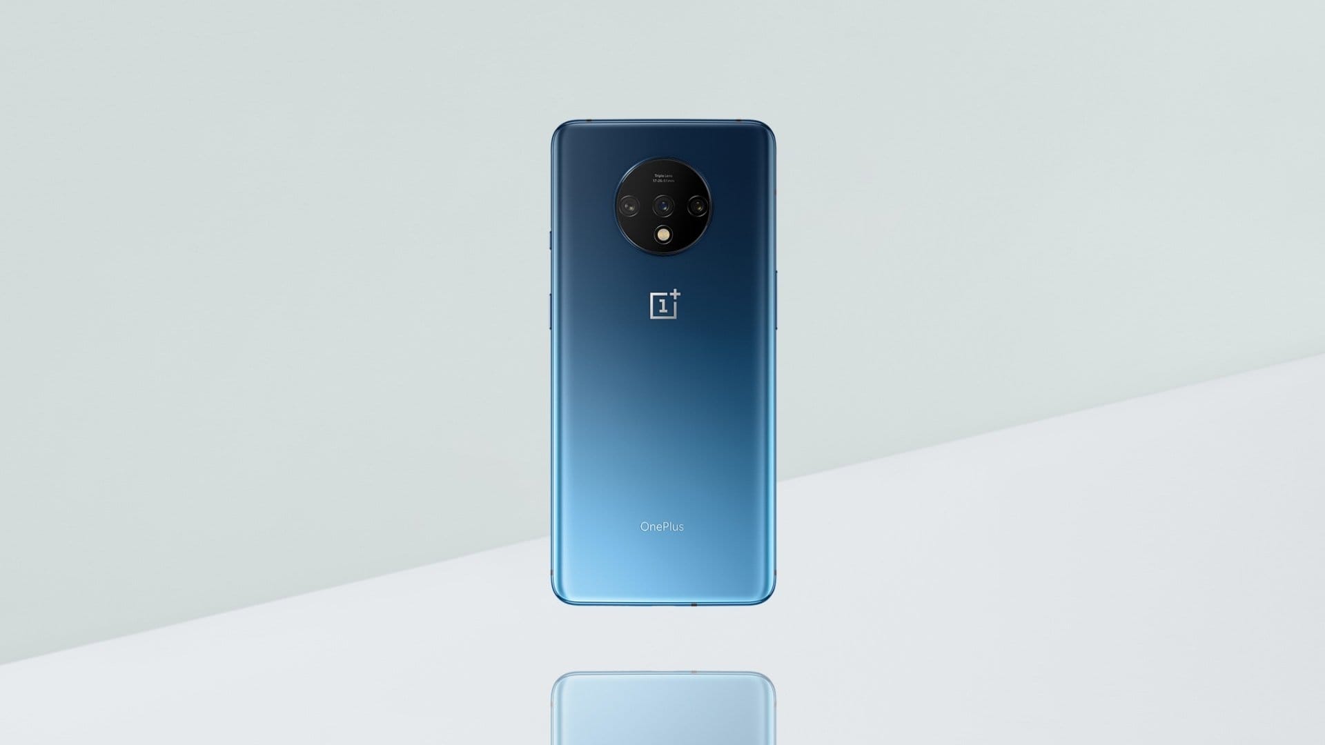 How to install Gcam on OnePlus 7T [Google Camera APK Port]