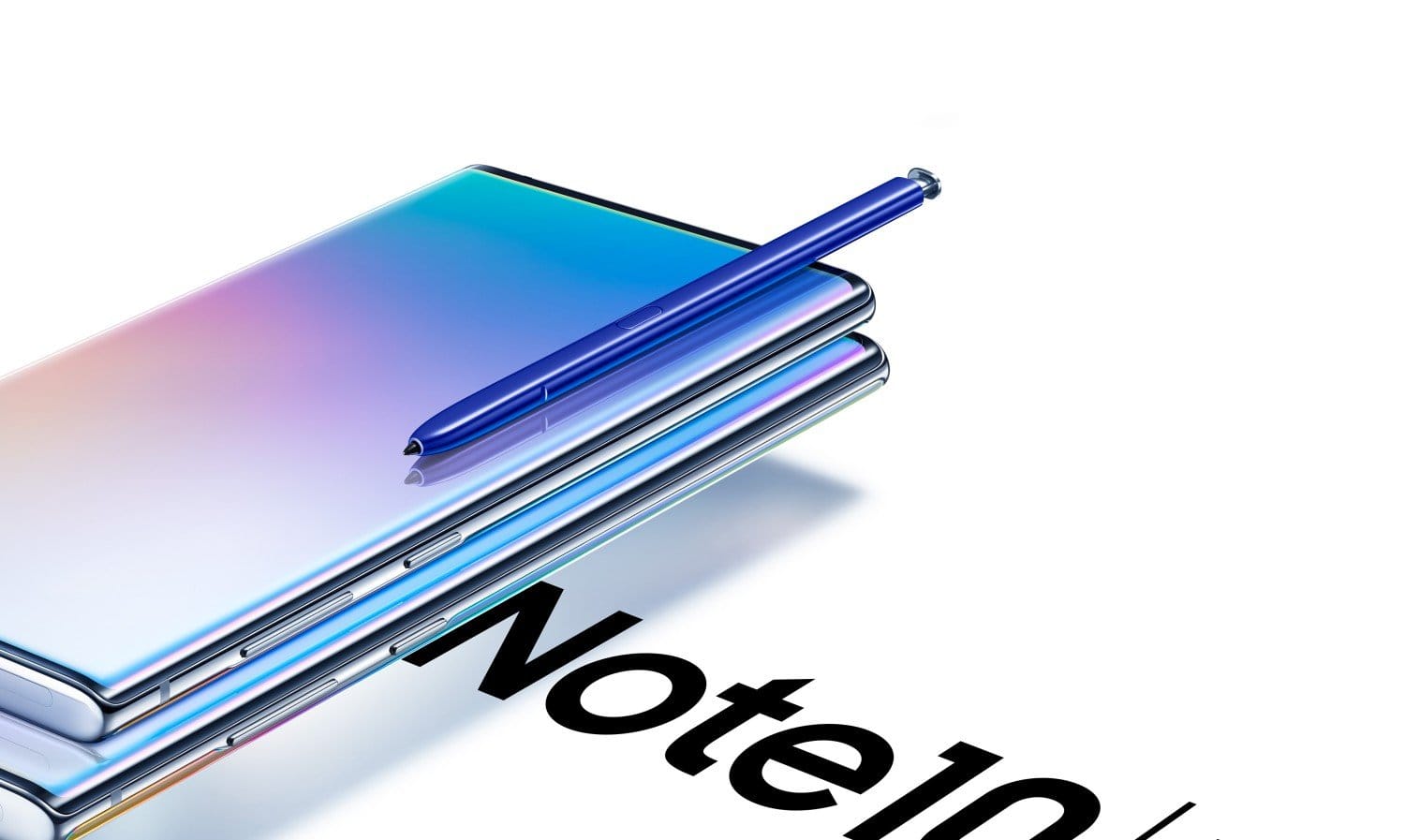 How to install stable Android 10 update on Galaxy Note 10 and Note 10 Plus [One UI 2 | Firmware]