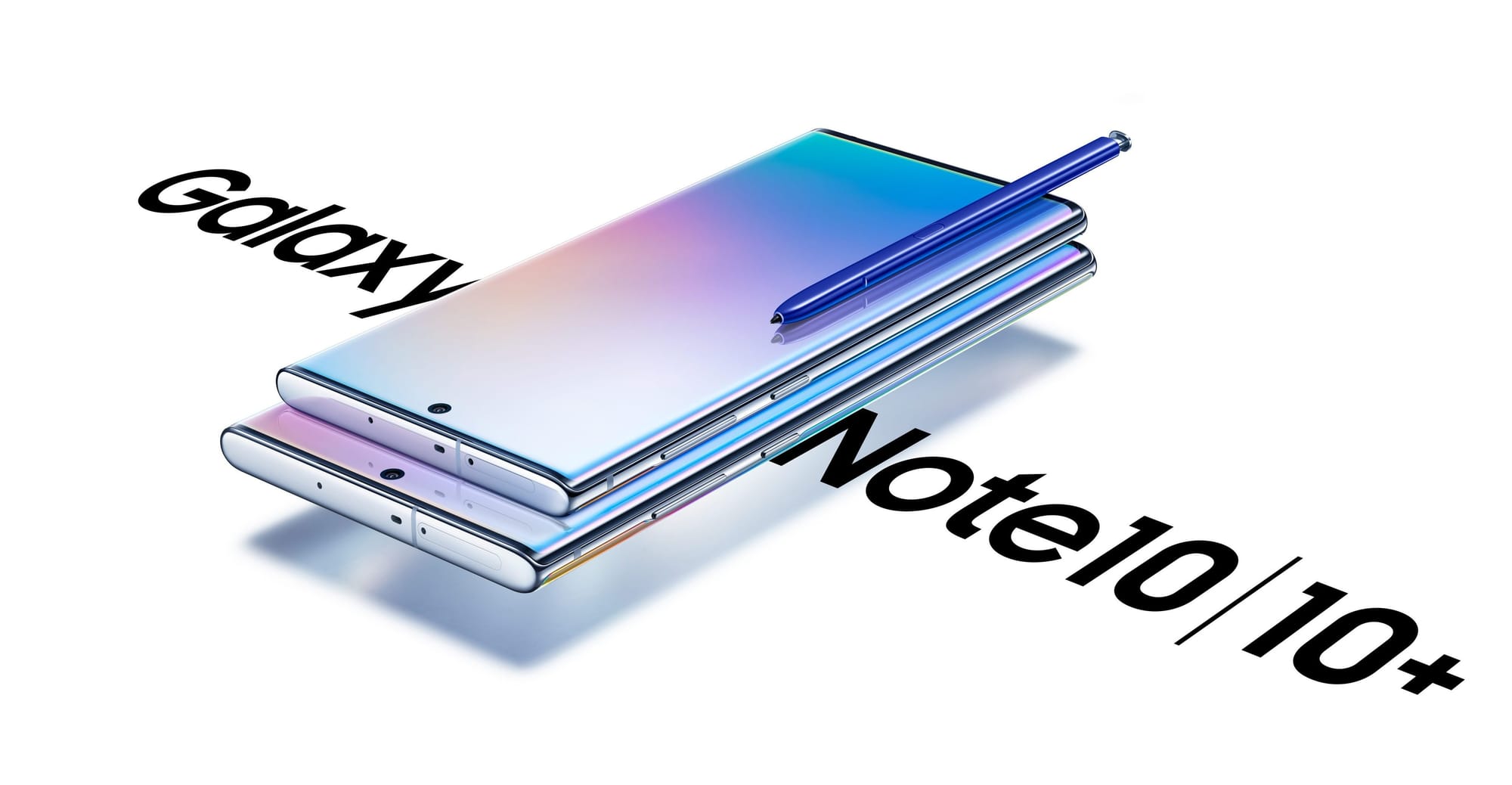 How to fix the Camera Refining Picture notification on Galaxy Note 10 by installing latest Samsung camera