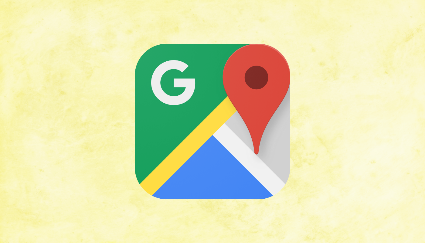 18 Advanced Google Maps features you didn’t know