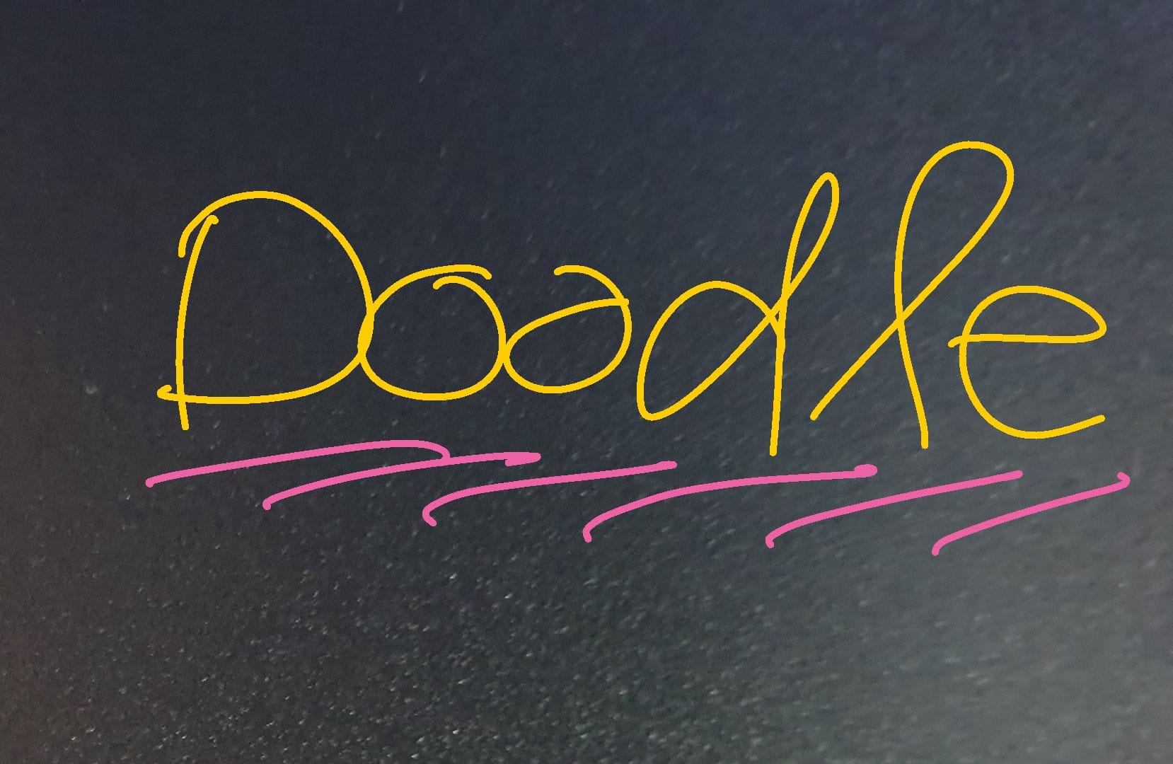 Best apps to draw doodle on Android