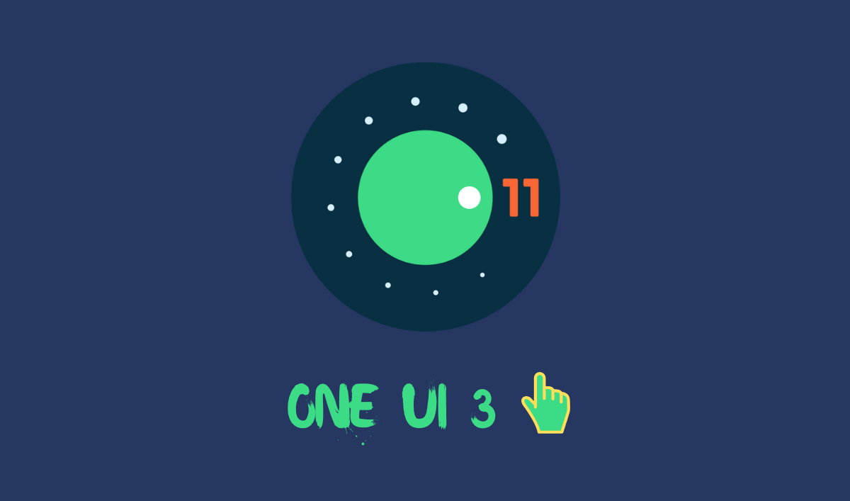 One UI 3: What will it be, expected release date and device list