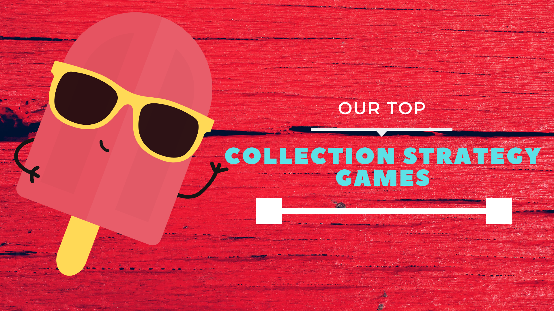 Top 10 Collection Based Strategy Games on Android in 2020