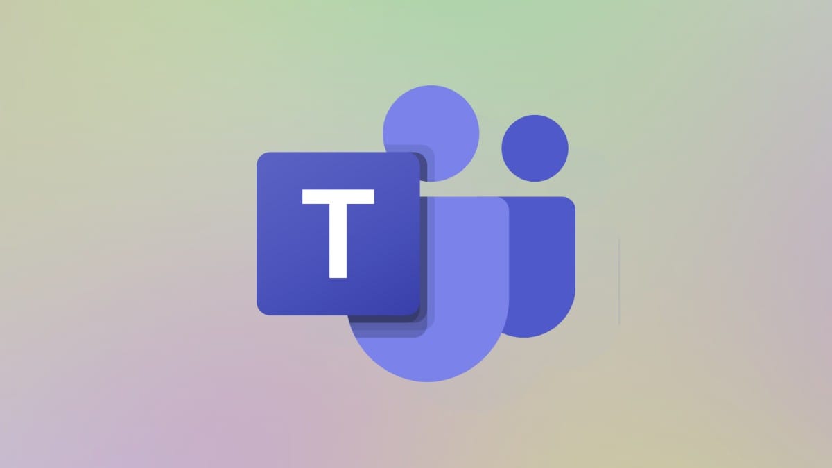 Microsoft Teams hanged? Here is how to restart it and get working