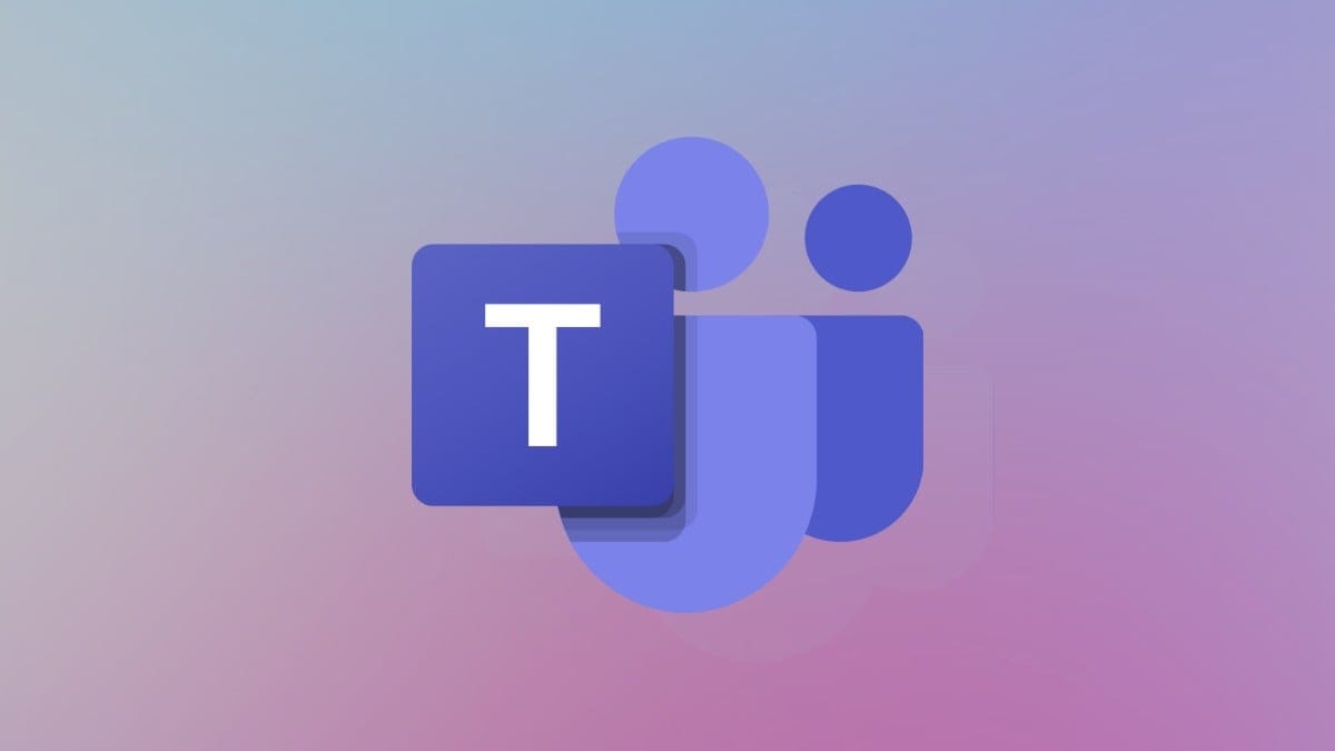 Microsoft Teams Background: How to change background, add your own, and download free images