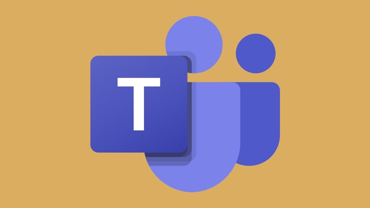 How to turn off chat notifications using Mute in Microsoft Teams