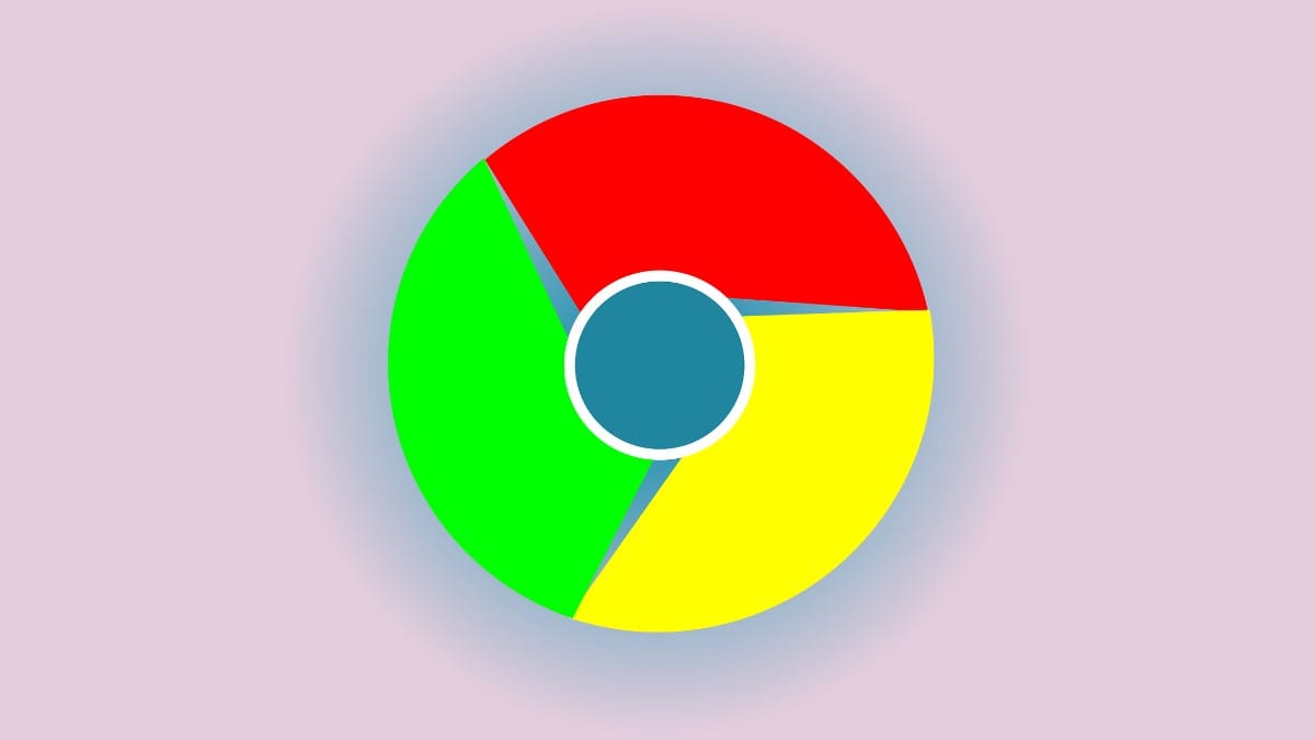 How to get Search Terms on Chrome Tab Overview