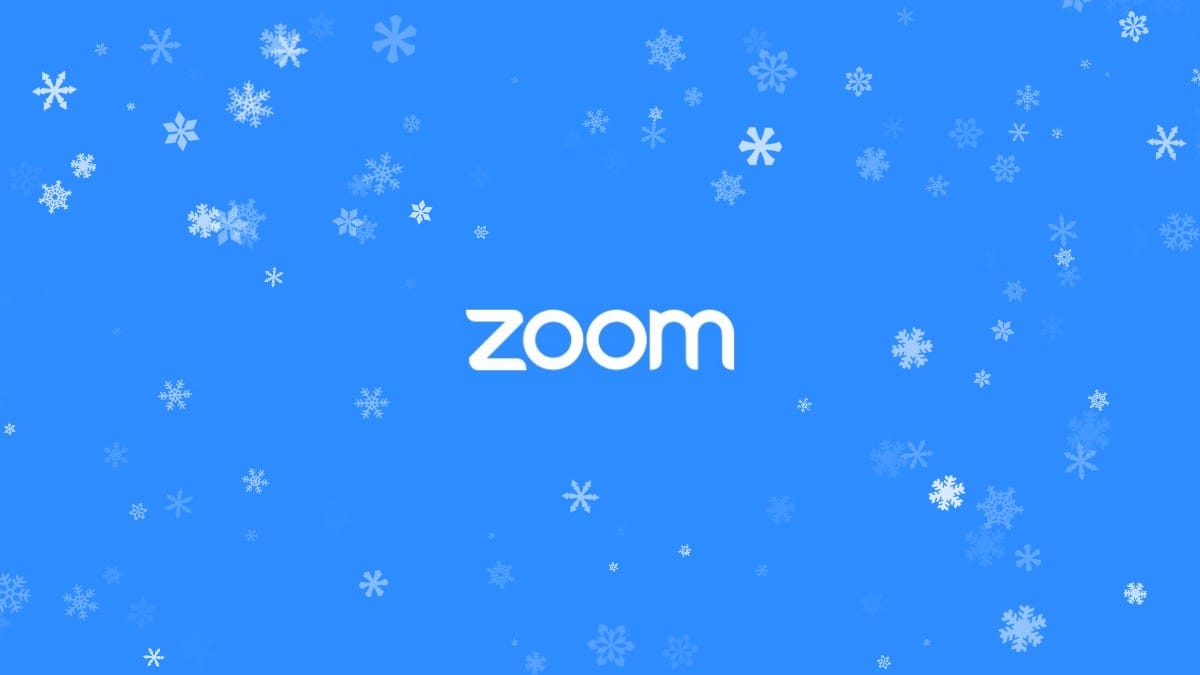 How to Zoom meeting: Set up, join, host, schedule, use virtual background, and more