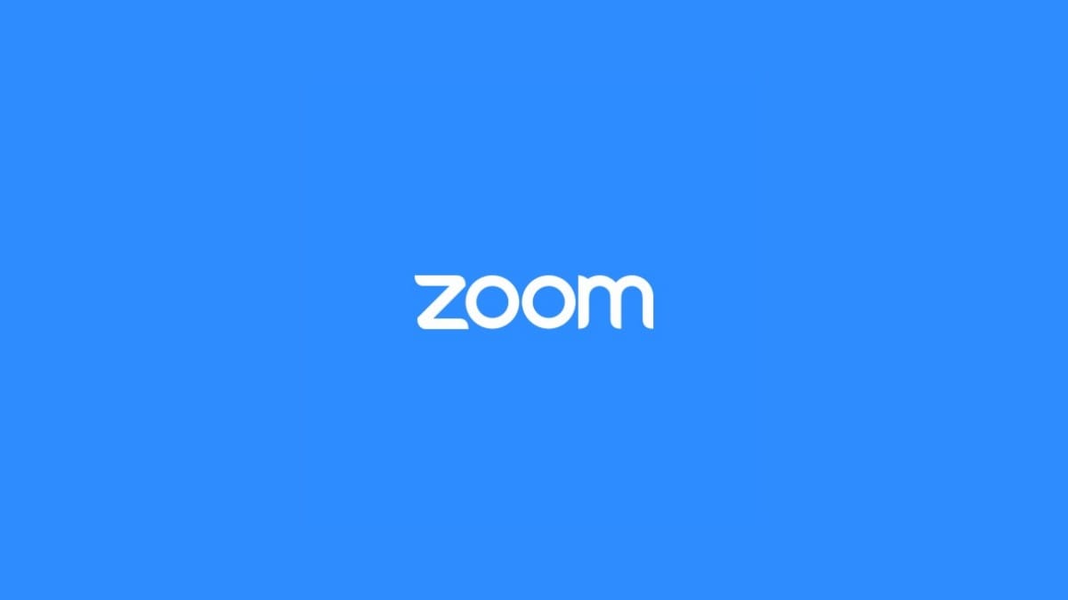 Zoom update timeline: New features and enhancements released recently