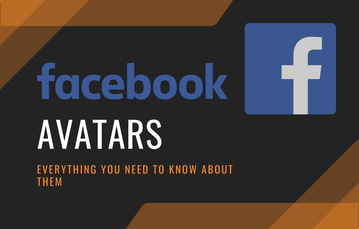 How to get Facebook Avatar?