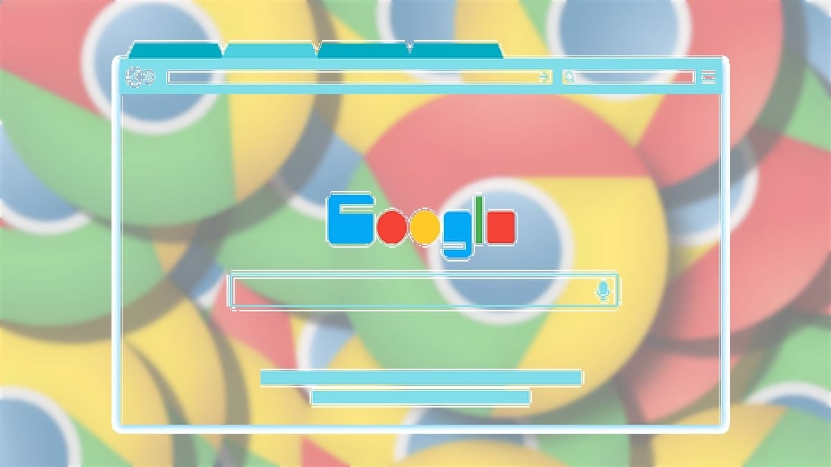 How to create and manage Tab Groups on Google Chrome on PC