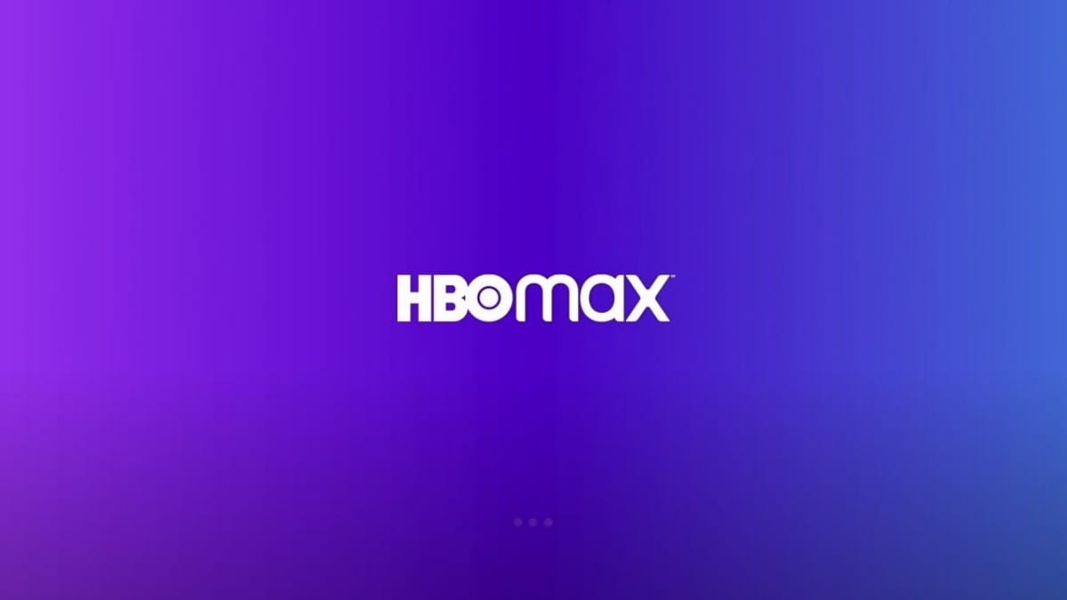 How to set parental control on HBO Max?