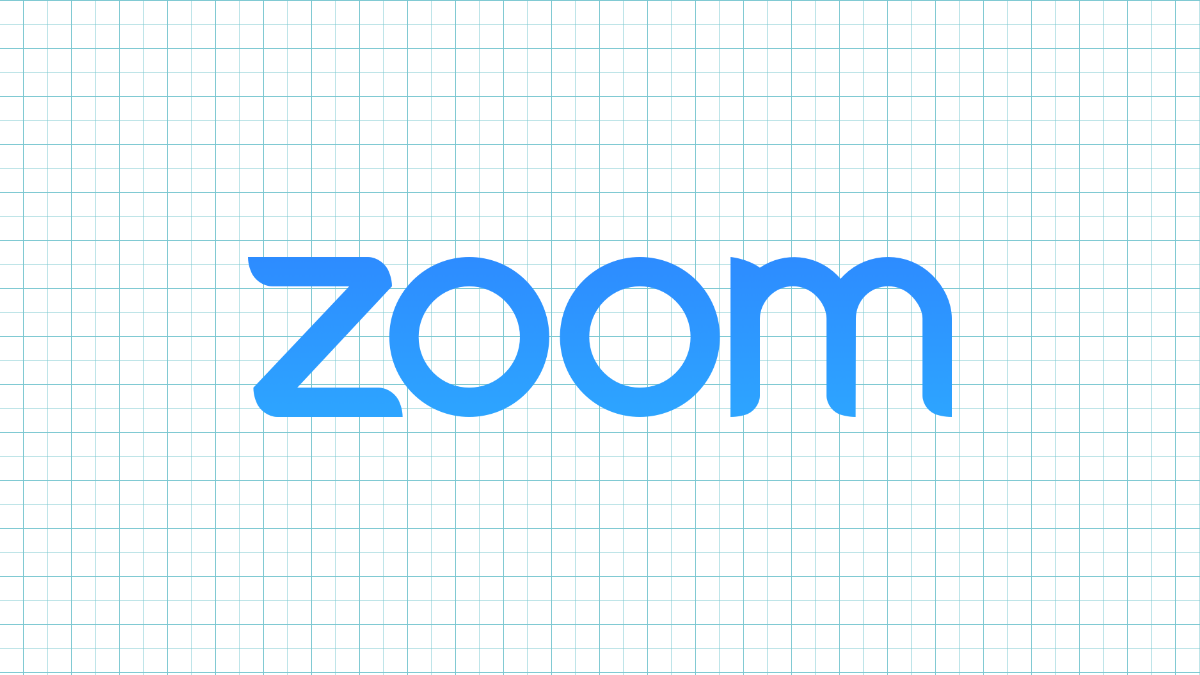 How to use Zoom chat and useful tips