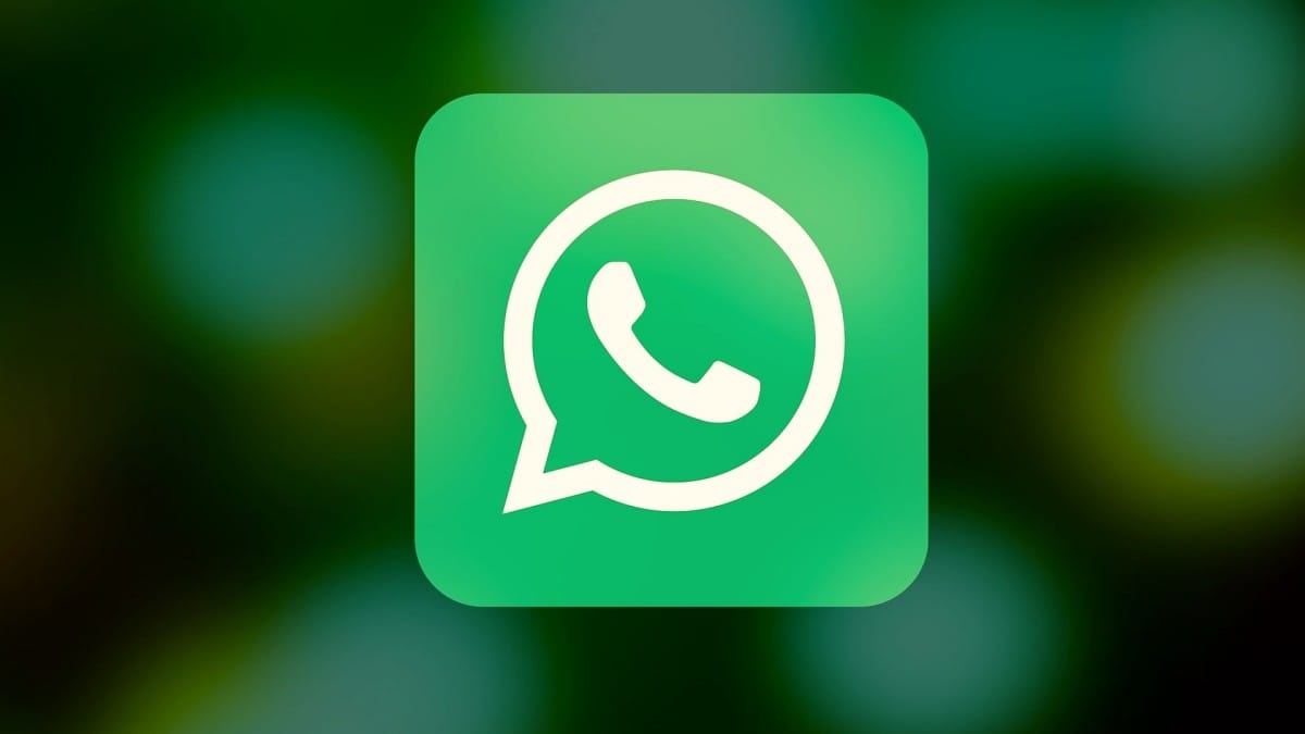 How to link your WhatsApp Business account to your Facebook page