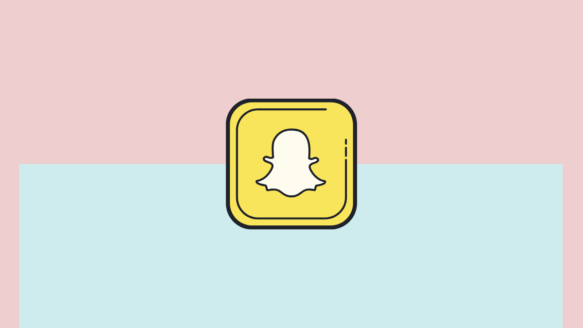 What is Snapchat compass from the latest update