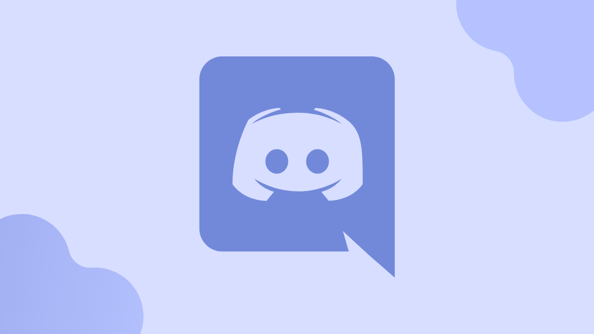 How to unban on discord in 2020 on Android, iPhone and PC: Step-by-step guide