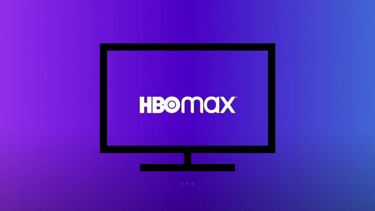 How to Update HBO Max App on Samsung TV