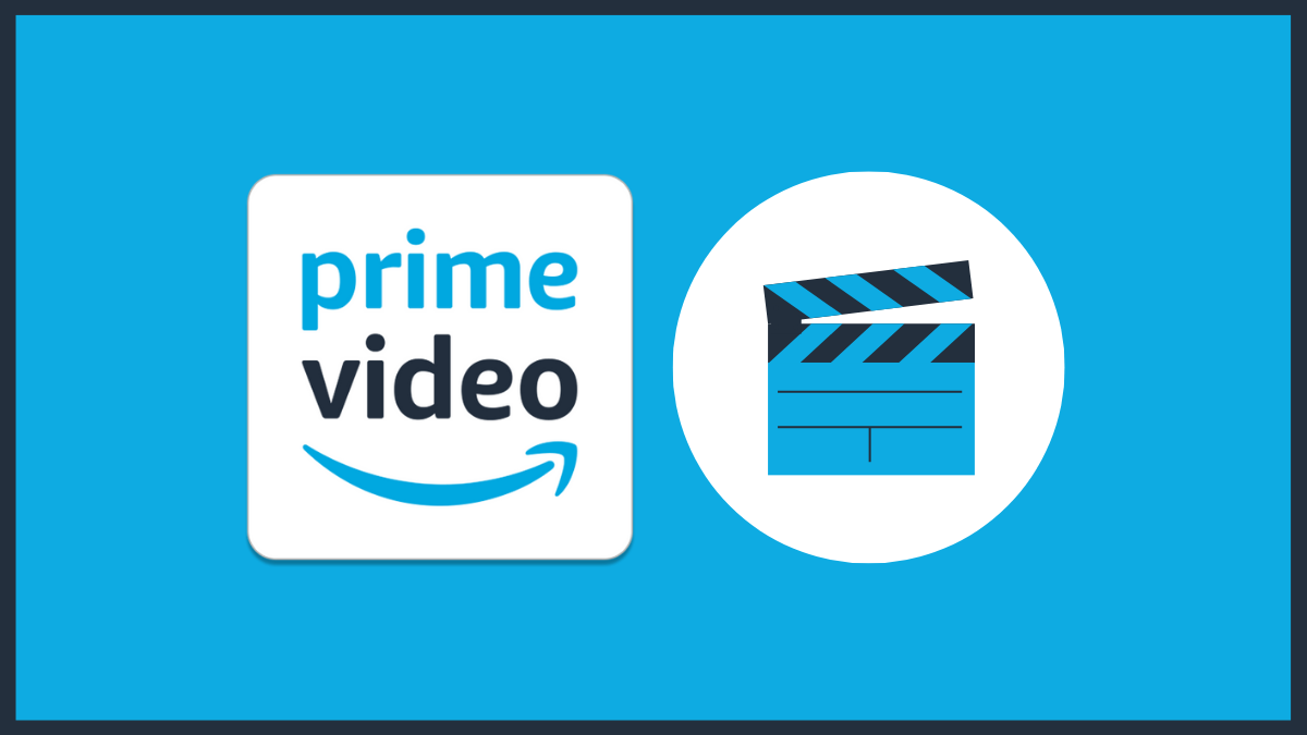 How to Do a Watch Party on Amazon Prime [2023]