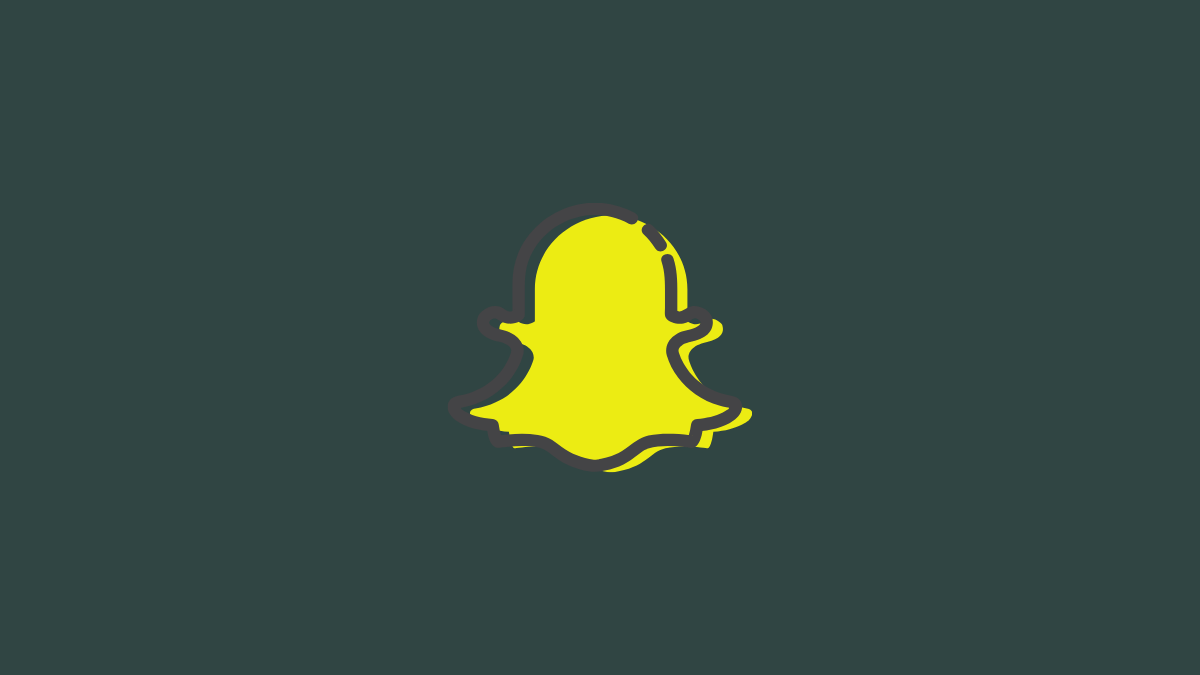 Someone viewed Snapchat story more than once