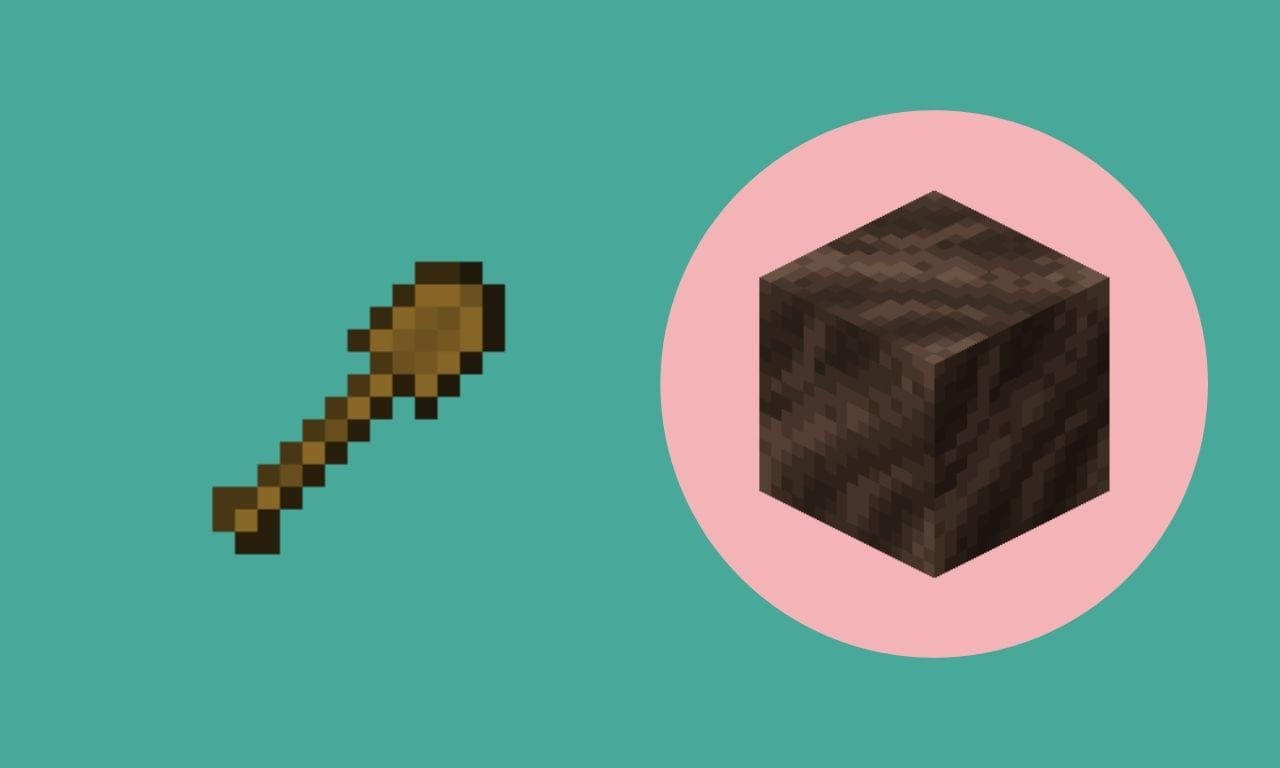 What does Soul Soil do in Minecraft and how to get it