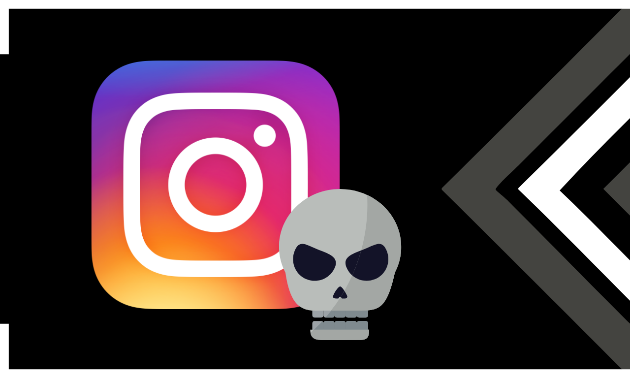 What is ‘3 of your pictures and 4 hours of my time’ Instagram scam and how to avoid it?