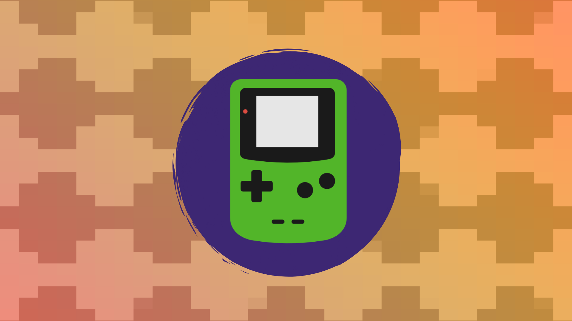 25 Best GBA4iOS Skins: Minimal, Retro, Pink, Pokemon, And More!