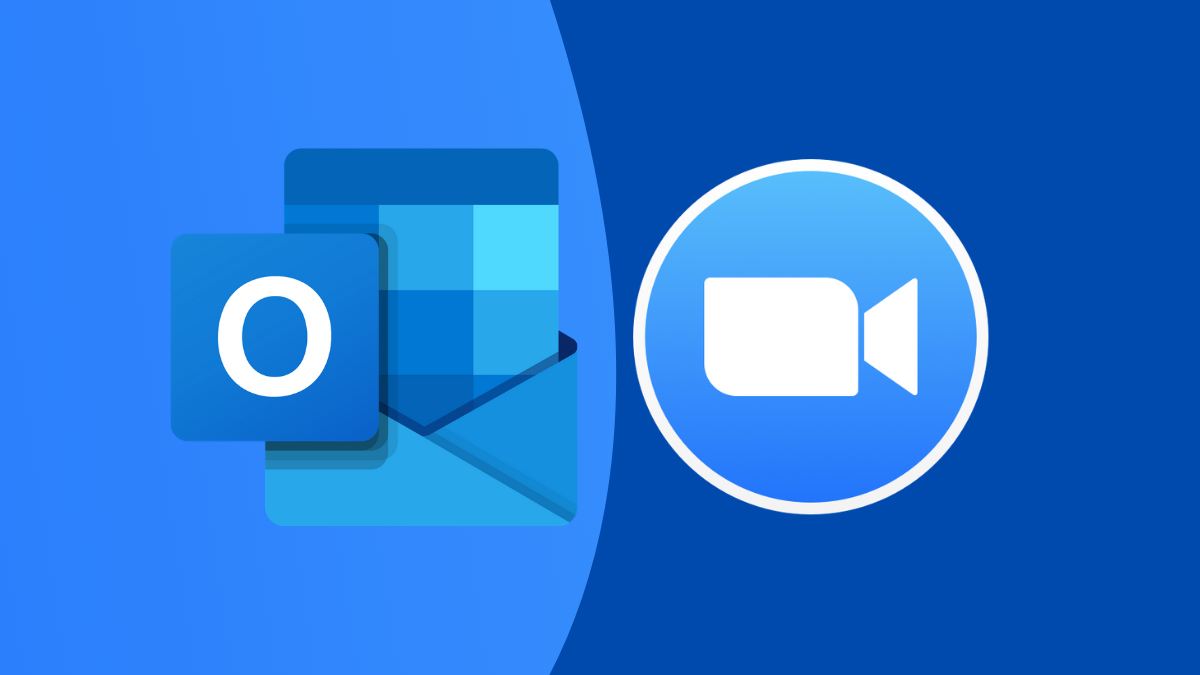 How To Add Zoom To Microsoft Outlook