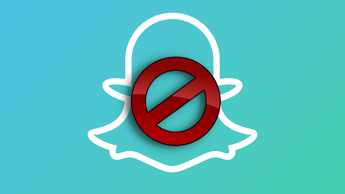 What Happens When You Block Someone on Snapchat?