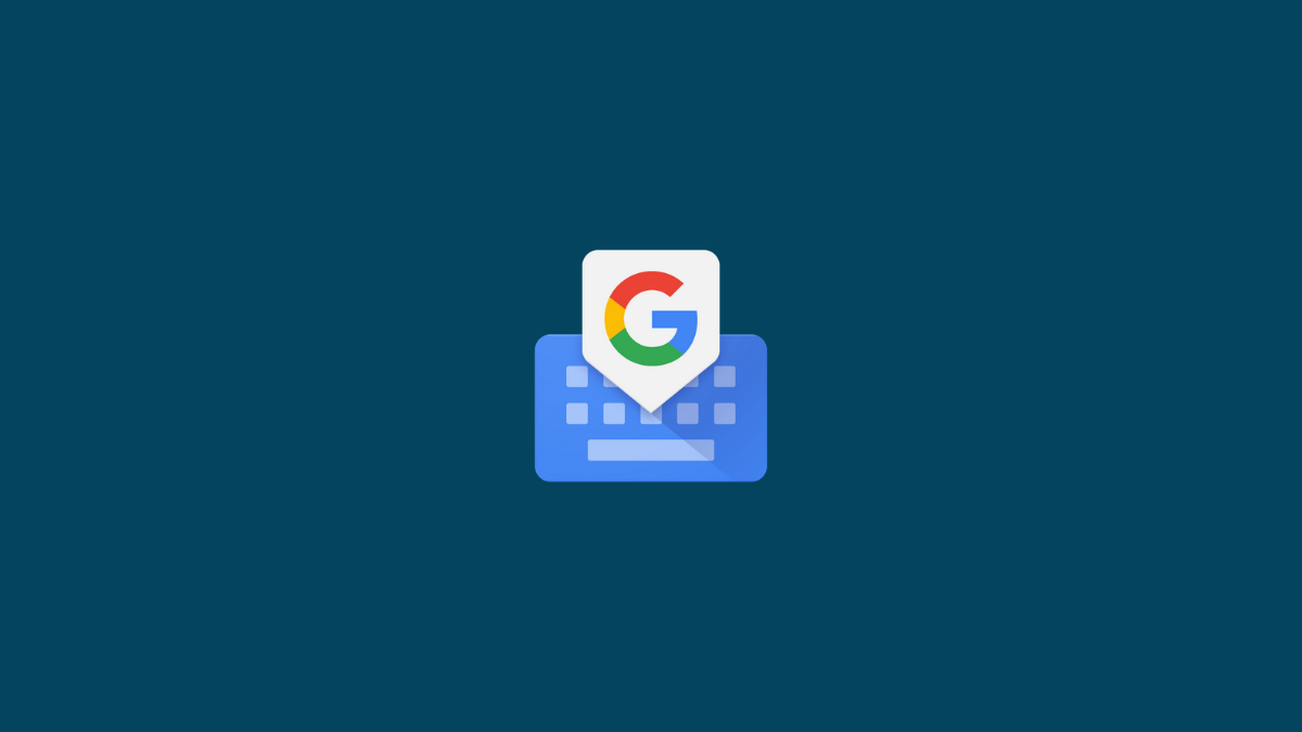 How To Copy An Image To Gboard And Paste It Anywhere