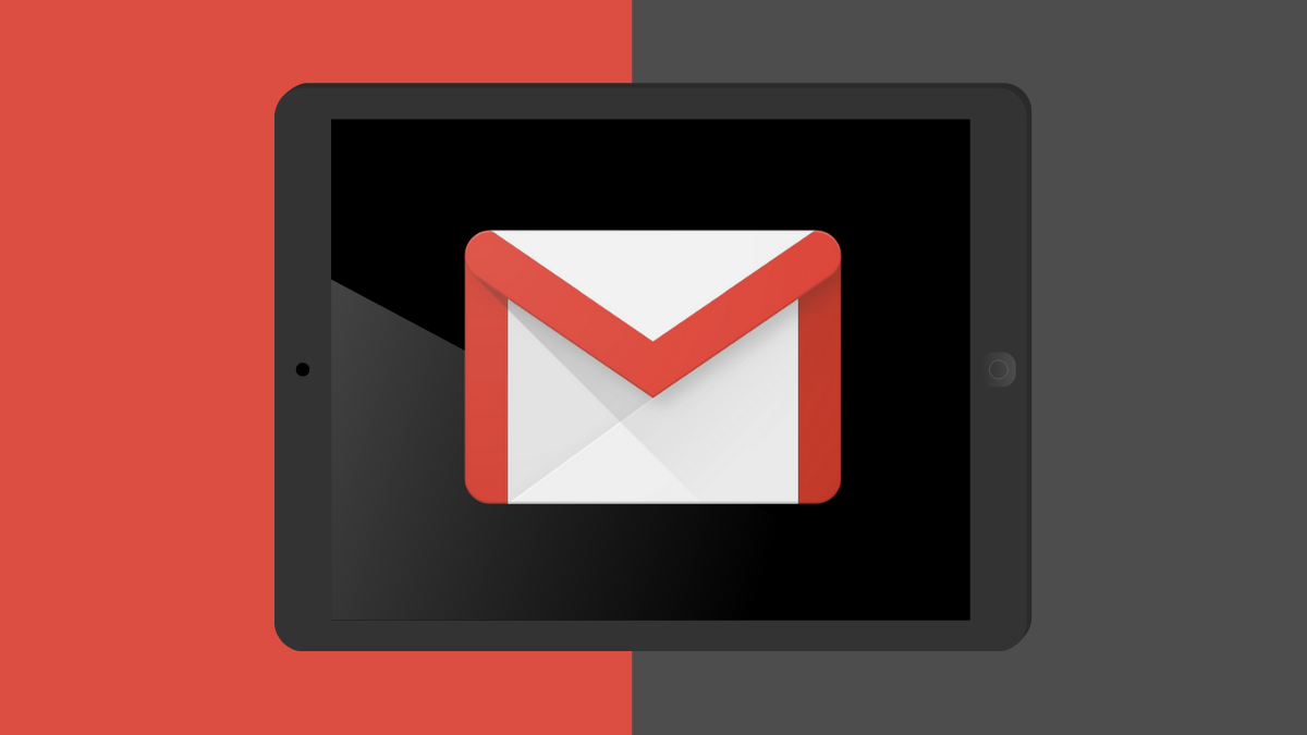 How to Resize Google Chat Widget in Gmail Sidebar