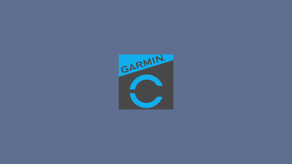 Garmin app crashing on iPhone or Android? Here’s how to fix it