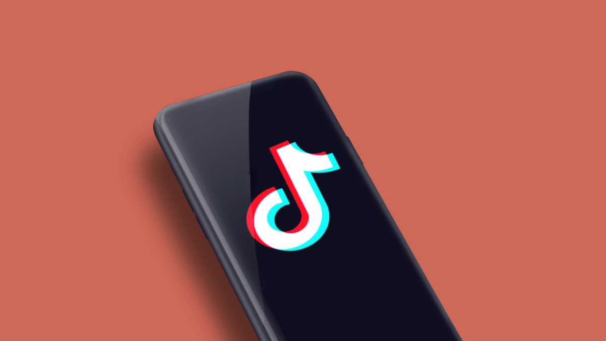 How to get Chinese TikTok on iOS and Android