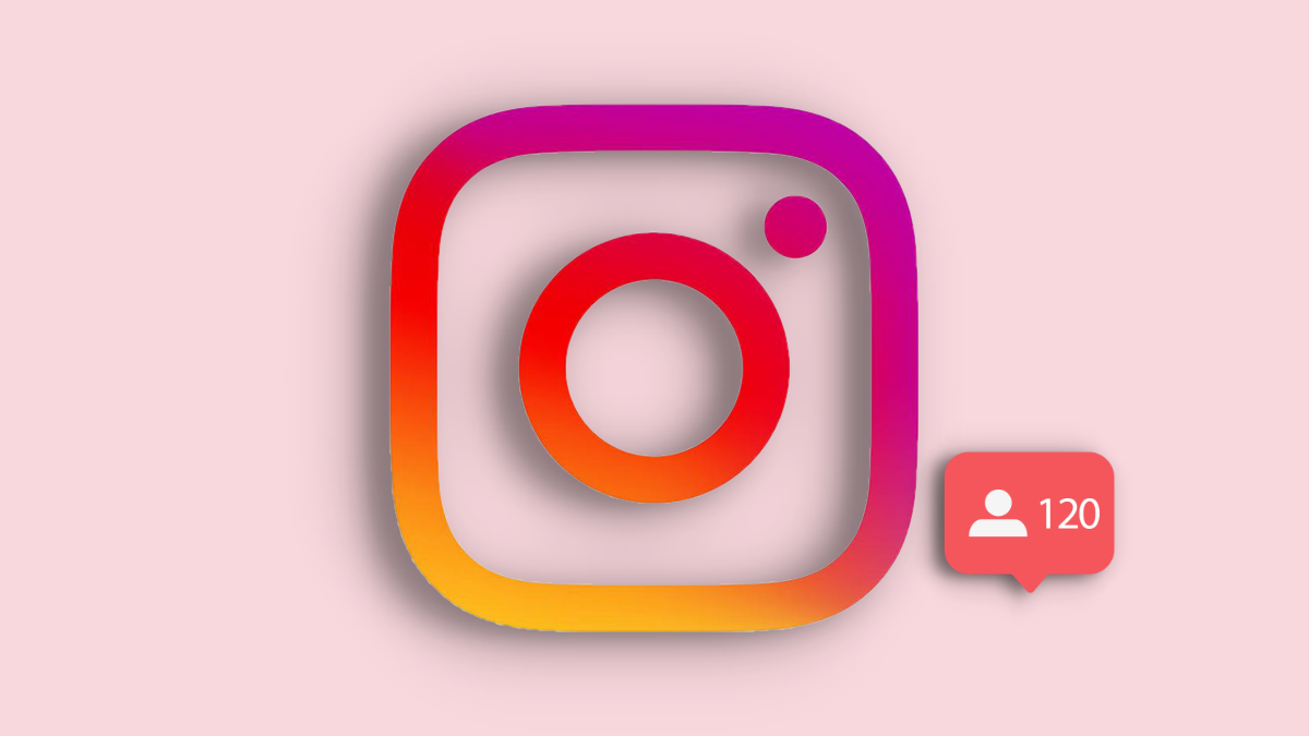 4 Ways to See Who Unfollowed You on Instagram