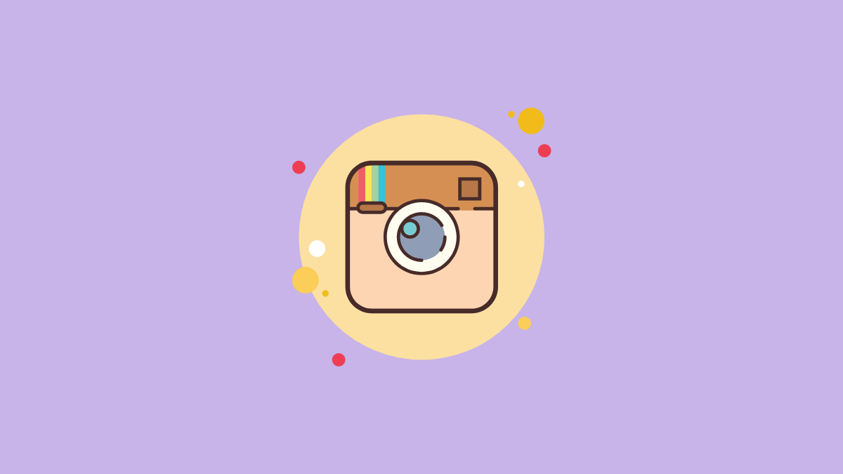 Instagram Viewer and Saver apps websites extensions