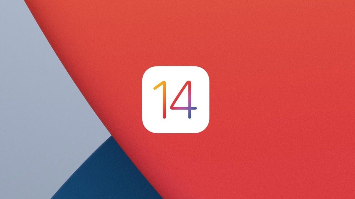 ios 14