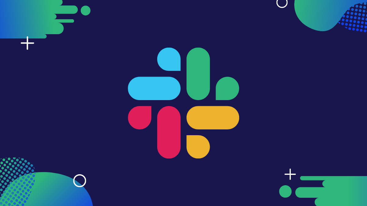 How to manage notifications on Slack on a per day basis