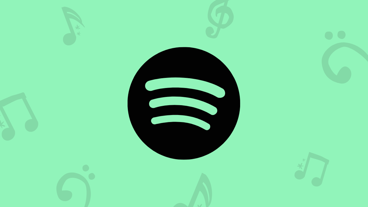 How to fix the ‘not eligible for Premium Duo’ problem on Spotify