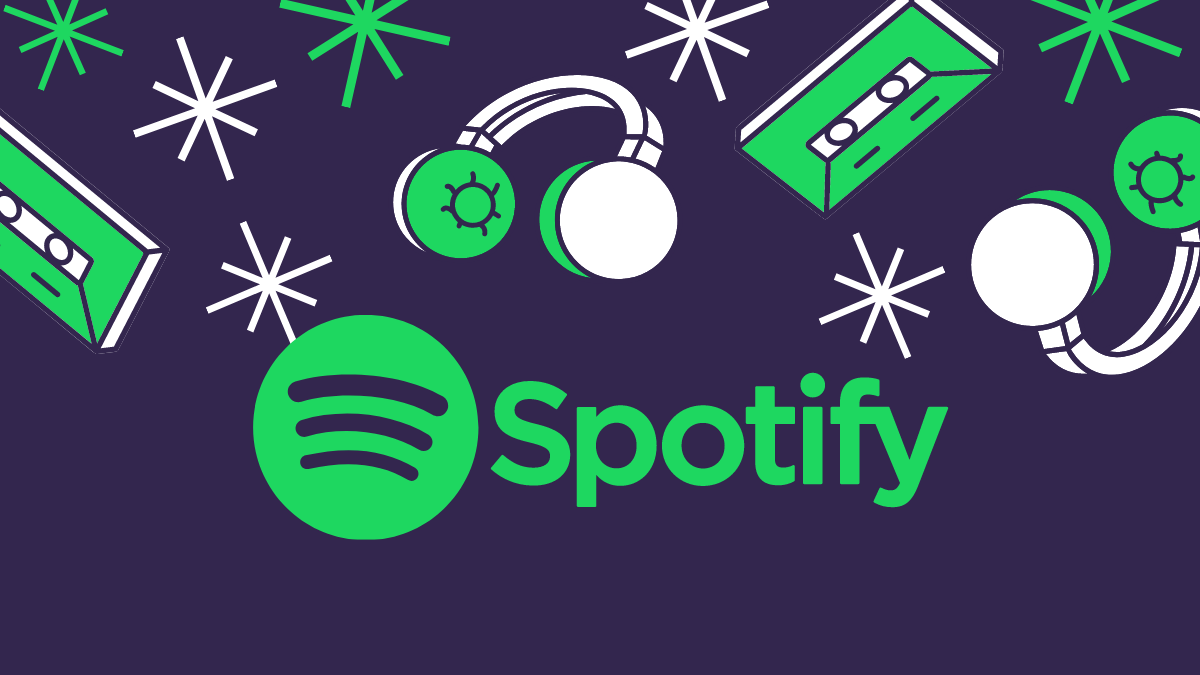 6 Spotify Duo Tips And Tricks You Must Know