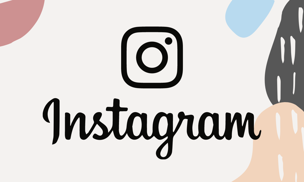 How to create a fundraiser on Instagram