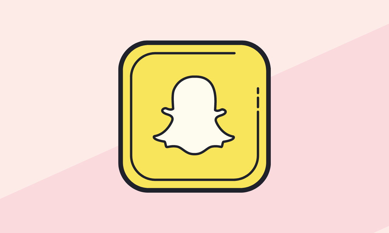 What Does ‘WCW’ Mean On Snapchat And How To Use It?