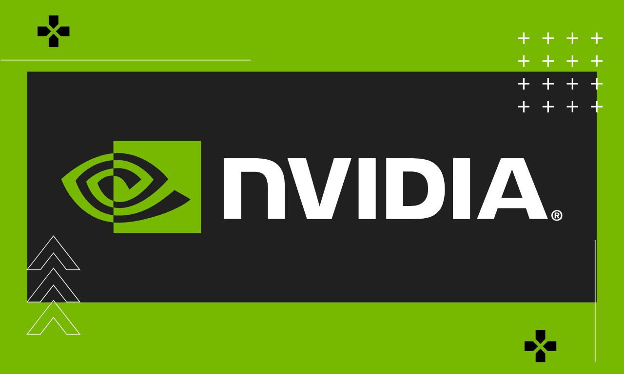 How to apply Nvidia Freestyle filters on PC games