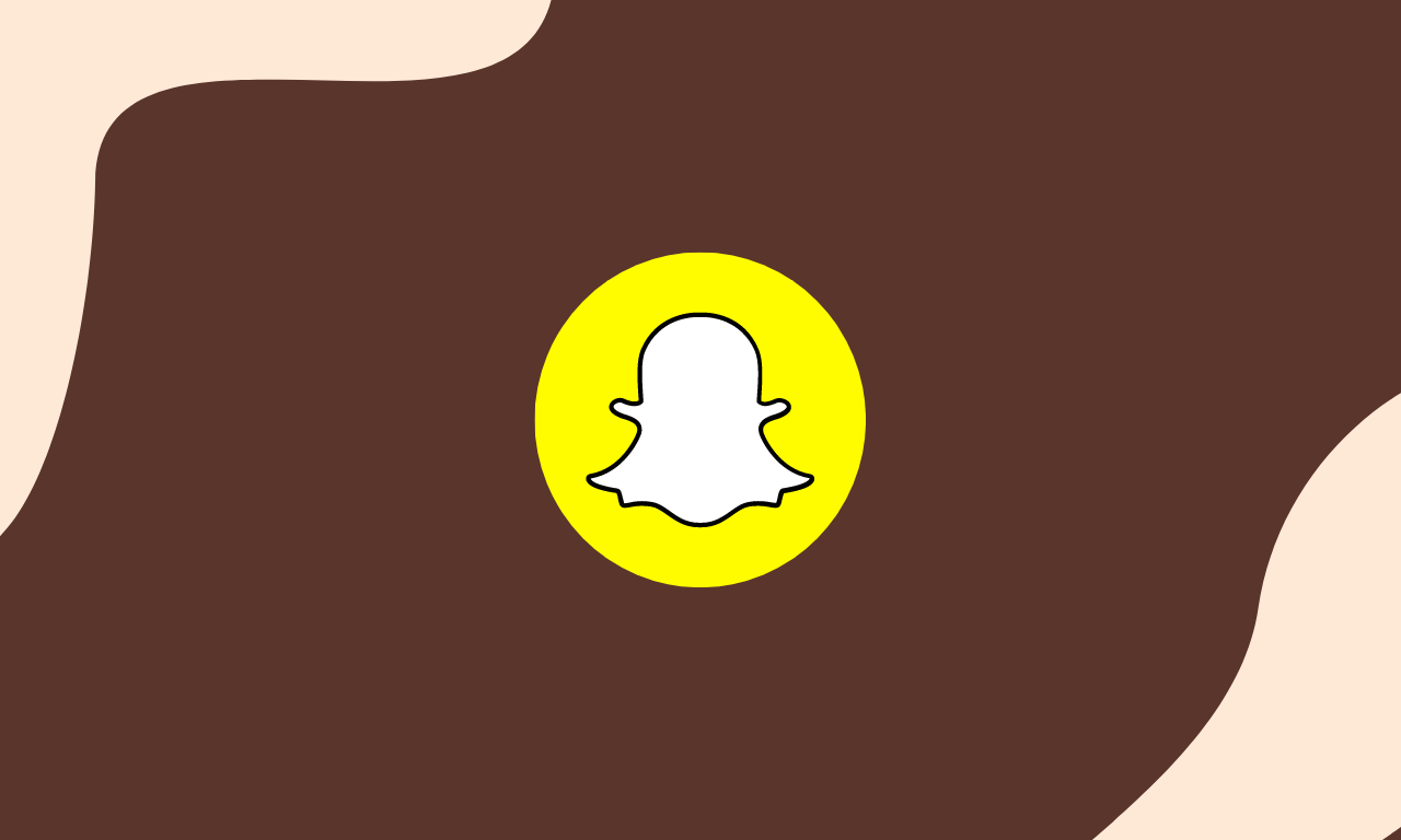 Snapchat failed to send or post or not refreshing? 11 ways to fix the issue