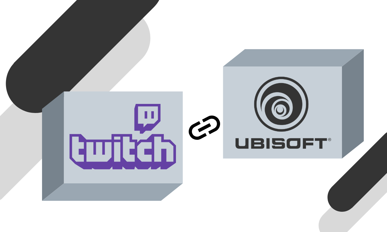 How to Link your Twitch account to Ubisoft Connect to get Hyper Scape beta