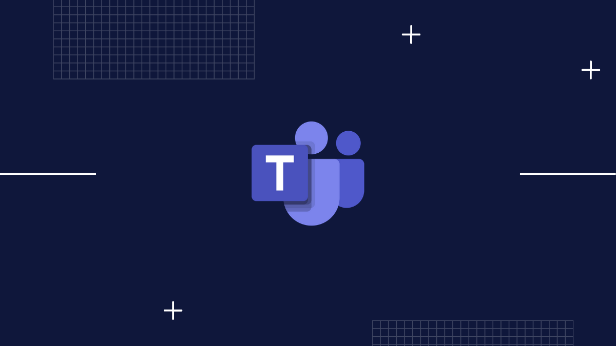 Microsoft Teams